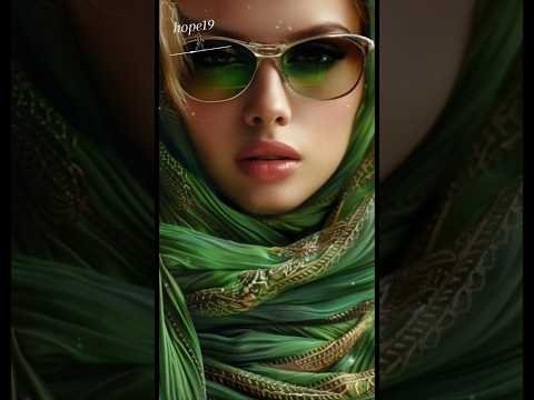 Королева дня і ночі українськапісня Ukrainianmusic королева Ukrainiandance Lovesong