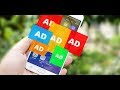 How to remove Popup ads from Android Mobile  100% Free ...