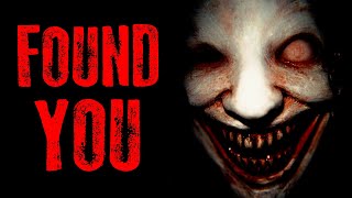 The Creatures Of Torrington Want To Take My Family | Creepypasta Story | 🚫 No Ads