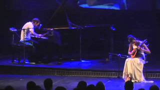 317 Am Cesar Lopez Alas