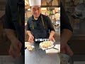 【カロリー爆弾】揚げバターを作って食べてみた#shorts