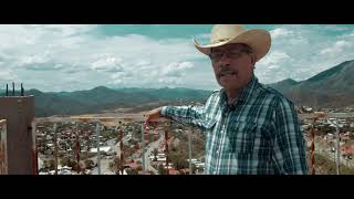 La Caridad que no queremos.