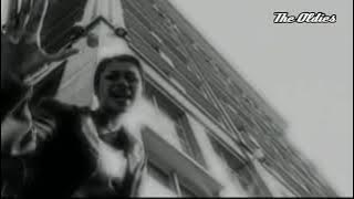 Shakila - Takkan Hilang