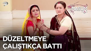 Fatura Yine Gopiye Kesildi Masum 231. Bölüm