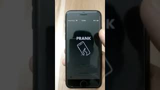 This app breaks your iPhone 🤪 screenshot 3