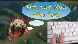 Top 4 Tướng LMHT Sở Hữu Animation Cường Hoá HIT AND RUN Bá Đạo Nhất Đấu Trường Công Lý