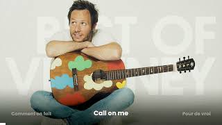 Vianney - 1h30 de Best Of (Je suis fou, je m'en vais, Pas là, Call on me...)