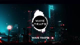 Alvida Mehrab | Music | Farzad Shojaei | Wave Traps