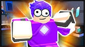 The Final Battle With Super Villain Darkmatter Roblox Heroes Of Robloxia Youtube - roblox heroes of robloxia the end hero the end submissive