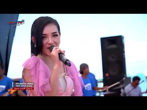 New PALLAPA Full Album Terbaru 2019 !!! Karang Anyar | sedekah Laut