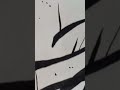 #anime