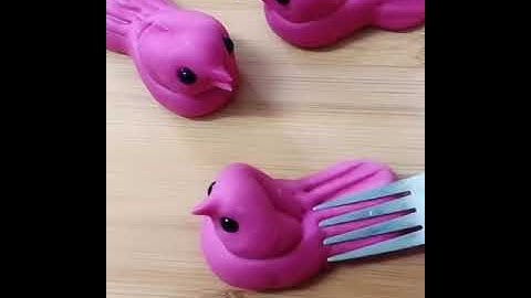 Smart Appliances & New Gadgets 🤩 For Kitchen/Home 🏠 Tools, Utensils, Make Up, Smart Inventions