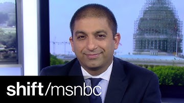 Hacker Forum Darkode Faster, Better, Stronger | shift | MSNBC