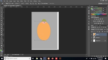 Adobe Photoshop CS6 Bangla Tutorial Part 3