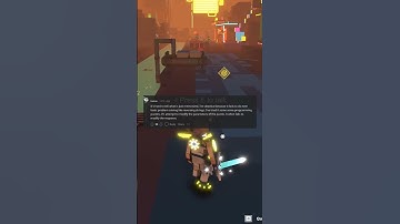 I tested GPT 4 code output using a Leetcode test I choose a more challenging example GPT 4 solved it