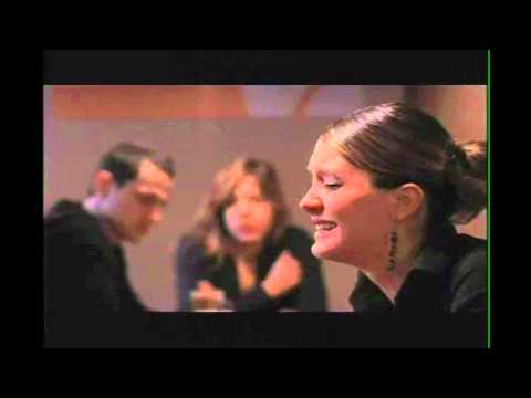 Clip SAEZ  "A nos Amours" (HD) (Non Officiel)