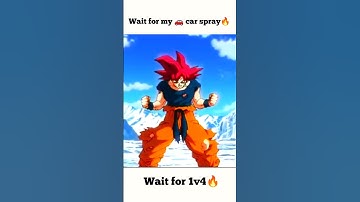 aimbot,flash hackurr comes in match👿🔥 | BGMI/Pubg | #shorts #pubg #bgmi #trendingshorts