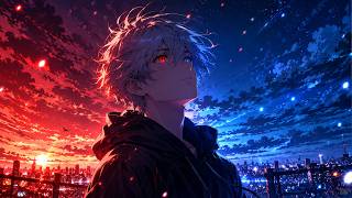 Live Before the Light Fades Nightcore JDKZero
