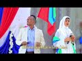 Farxaan Colhaye Iyo Ayaan Halgan Heestii Ay Ka Qqadeen Muaasabadii Sanad Guuradii Jwxo 15 August Farxaan Colhaye Iyo Ayaan Halgan Heestii Ay Ka Qqadeen Muaasabadii Sanad Guuradii Jwxo 15 August