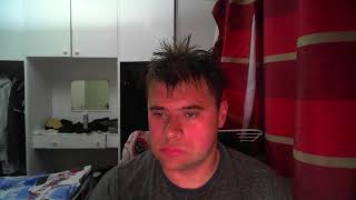 WIN 20260820 23 19 49 Pro