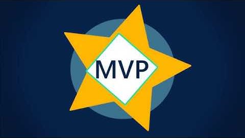 GAB2020 SG - Build Intelligent Apps with Azure Cognitive Services