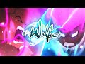 Wakfu saison 4 pisode 1112  13  ultime review et analyse