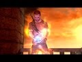 inFAMOUS 2: Good Ending with Evil Karma