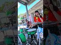 【衝撃】エアドラムしてる人にいきなり交代したら、、【紅/X JAPAN】