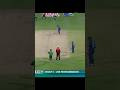 🤯 Steyn &amp; Morkel Bullies Afghanistan with Hostile Fast Bowling