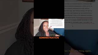 Environmental Impact, Tribal Rights, and Contradictions #substack #shorts