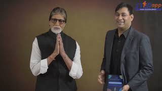 STEPapp Revolutionising Learning screenshot 4