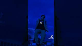 Pardon Prenses Uzdumu Herkes Akim