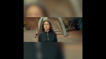 Tu Yaheen Hai l Shehnaaz