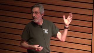 Finding Hay in Haystacks: The Power and Limits of Randomness
