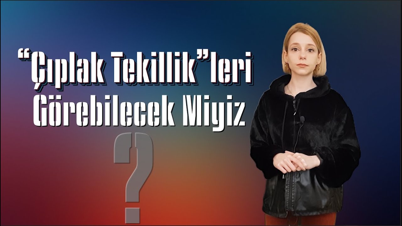 YouTube player