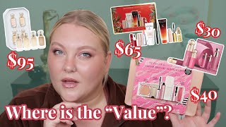 Deconstructing Sephora “Value” Sets Is There Anything Worth it | Lauren Mae Beauty