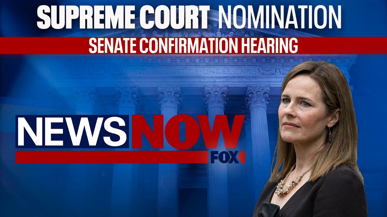 NewsNOW Stream 10/15/20 - YouTube