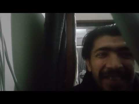 Karwanhansenh Gmail Com 