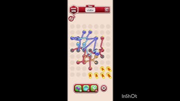twisted tangle level 379|| short|| video shorts ||viralshorts||twisted tangle