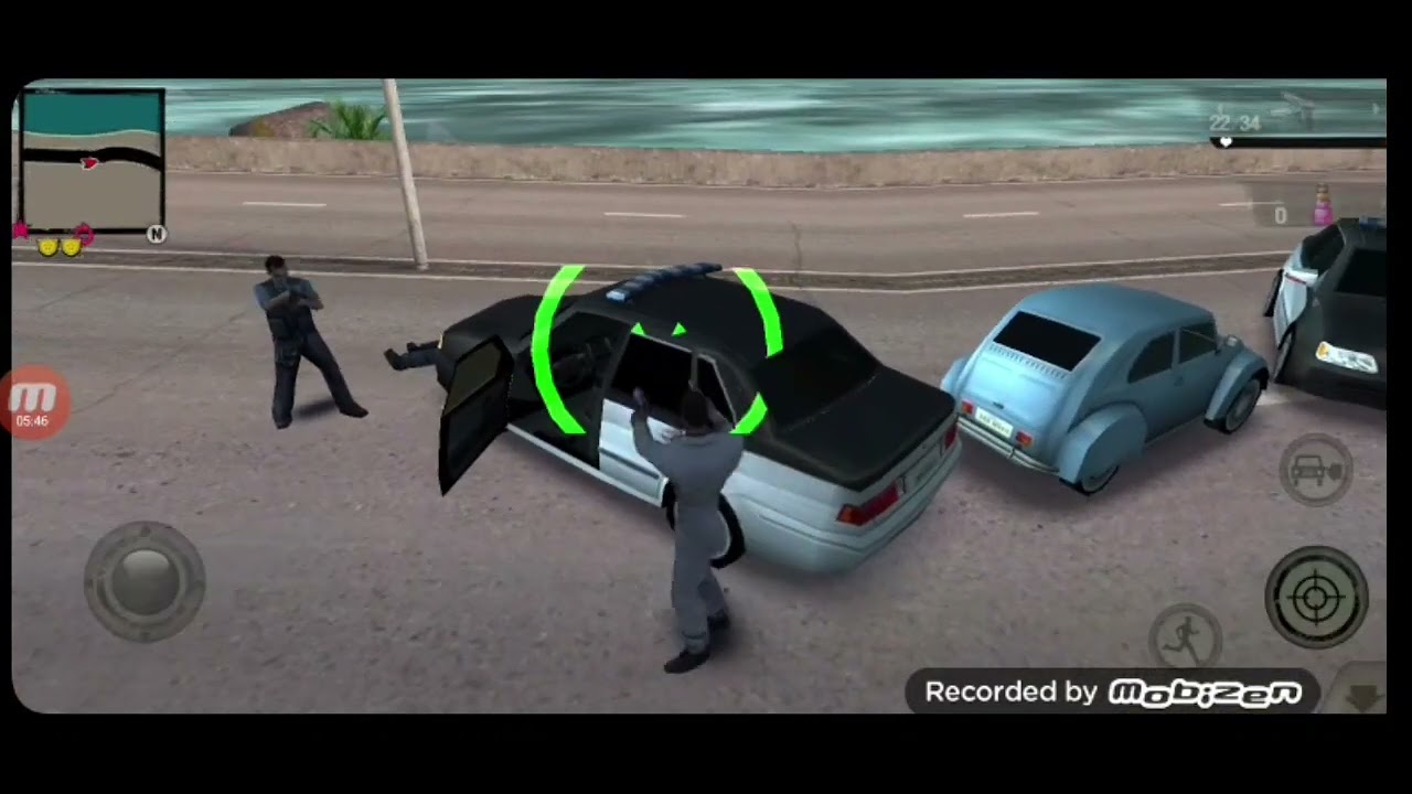 A cópia de aluguel do 171 kkkkkkkkk