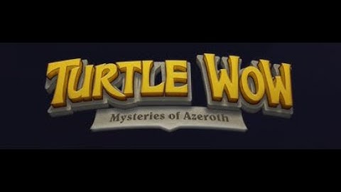 TWoW - Mage Hateforge Quarry -- Pendant of the Faceless Farm