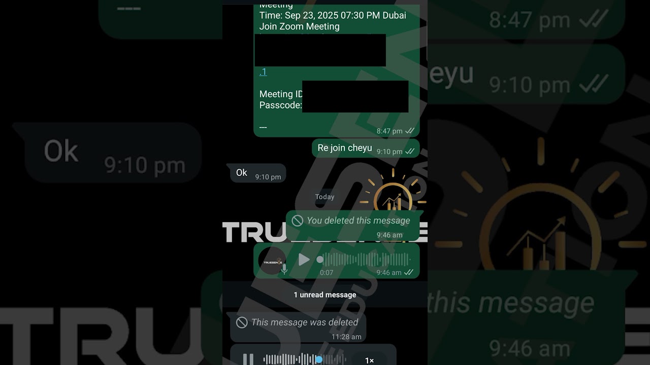 Отзывы студентов TMC🔥🤩 