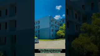 open university of sri lanka #OUSL