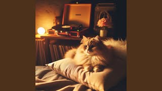 Soft Sunlight Filtering screenshot 5