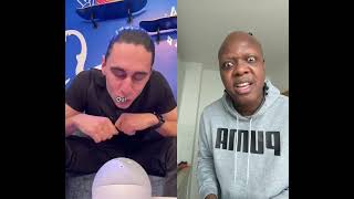 Celebrity #frenchcomedian #foryou #duo #dramedy #humor #frenchdub #acting Profile