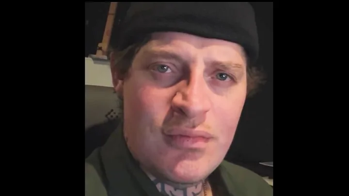 Ryan Upchurch - Ex Manager Caught Doing This!? + More