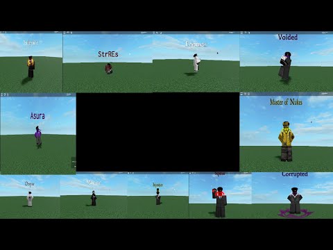 Roblox Script Showcase Switcher V4 Leaked By Muli A - roblox script showcase grab knife v4 working youtube