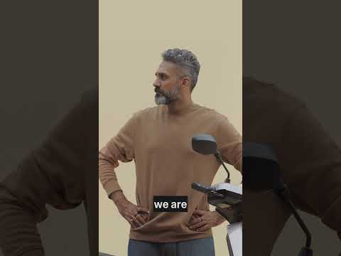 India S Best Selling Electric Scooters Link In Description