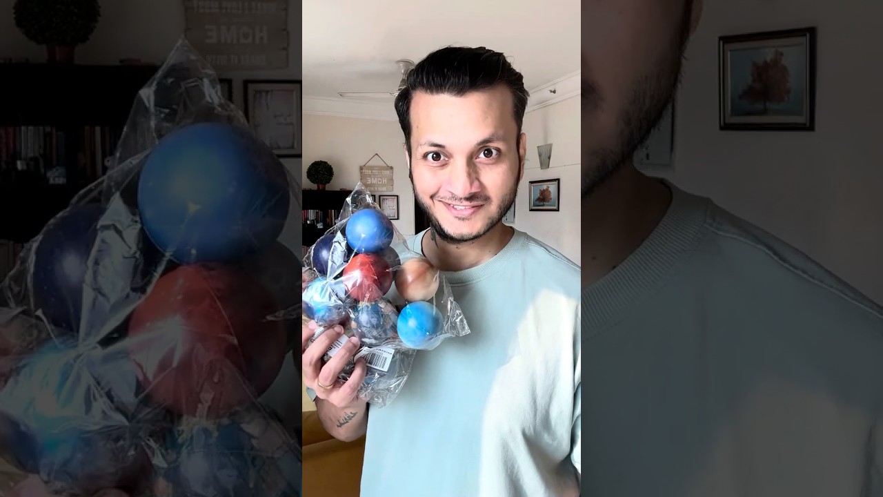 PLANET BALLS 🪐⚾ #shorts #youtubeshorts #cricket #collection #unboxing PLANET BALLS 🪐⚾ #shorts #youtubeshorts #cricket #collection #unboxing