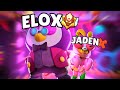 Je me fais coacher sur brawl stars comment samliorer en ranked ft elox9383